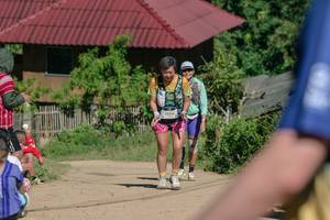 BIB: 
                            <button type="button" onclick="openModal(26715657)" class="btn btn-primary btn-sm float-right btn-popup" data-toggle="modal" data-target=".modal-high-quality">
                        <i class="fas fa-shopping-cart"></i> Add to Cart
                    </button>
                                            <button type="button" onclick="isThisMe(26715657, true)" class="btn btn-success btn-sm float-right btn-popup btn-isme hidden" data-toggle="tooltip" data-placement="bottom" title="นี่คือรูปของคุณใช่ไหม คลิกที่นี่เพื่อเอาเข้าอัลบั้ม">
                        <i class="fas fa-plus"></i> Add to album
                    </button>
                    <button type="button" onclick="isThisMe(26715657, false)" class="btn btn-warning btn-sm float-right btn-popup btn-isnotme hidden">
                        <i class="fas fa-ban"></i> Remove from album
                    </button>